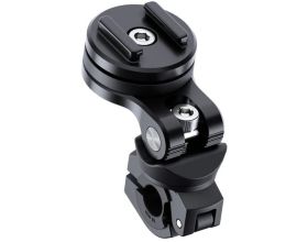 ΑΝΤΑΠΤΟΡΑΣ SP CONNECT™ - Mirror Mount Pro βάση προσαρμογής σε καθρέπτη ΑΝΤΑΠΤΟΡΑΣ SP CONNECT™ - Mirror Mount Pro βάση προσαρμογής σε καθρέπτη